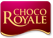 Choco Royale